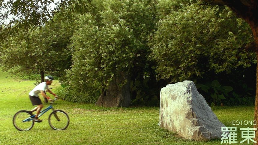 images/forum/2011/trials trip in taiwan - 10.jpg